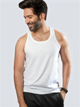 Men Tank Top - BESTEES